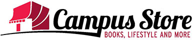 Campus Store logo