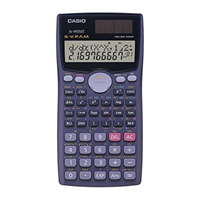 Calculator Casop Fx-991Ms Plus