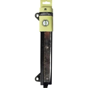 Punch 3 Hole Binder - main view