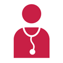 Representative image of Nursing