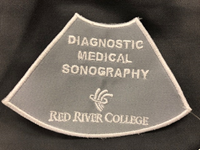 Crest Diagnostic Medical Sonography