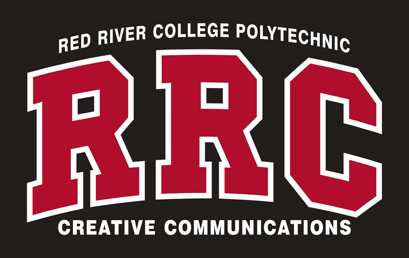 HOODIE UX CREATIVE COMMUNICATIONS RED RRC-P w/ WHITE STITCHING (SKU 1025611455)