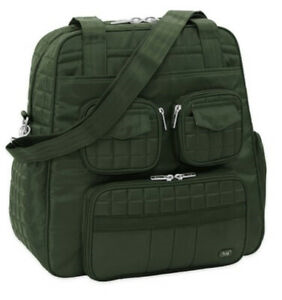 Bag Lug Puddle Jumper (SKU 1027924393)