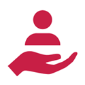 Representative image of Show Your Support