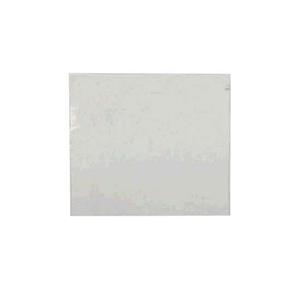 WELDING HELMET LENS REPLACEMENT for OHE410