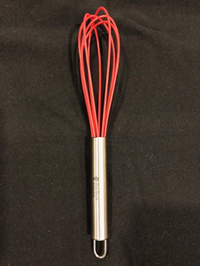 Whisk RRC Silicone