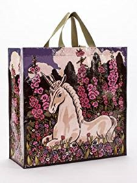 Bag Shoppers Unicorn