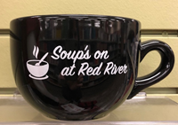Latte Bowl RRC Soups On