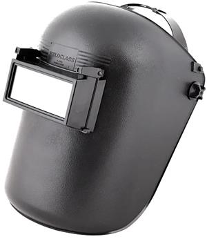 Helmet Welding Flip Front Shade 10 H106a