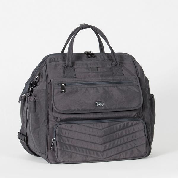 Backpack Via Travel Lug (SKU 1035508493)
