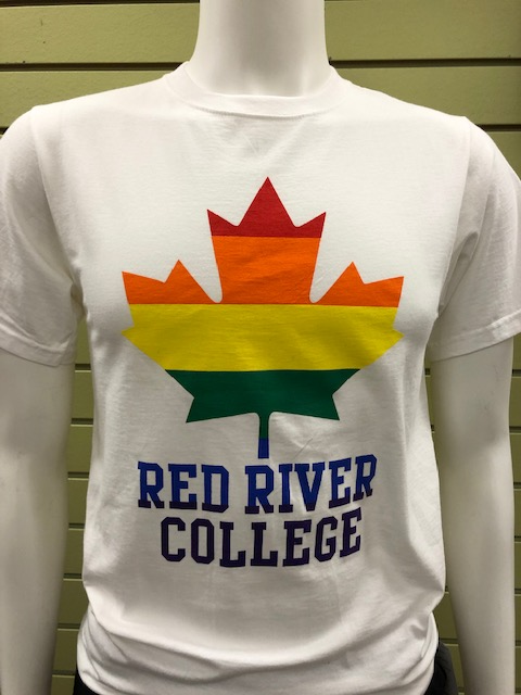 Tshirt Ux RRC Pride (SKU 1037109187)