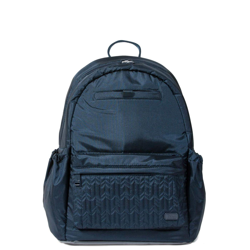 Backpack Lug Orbit (SKU 1037153493)