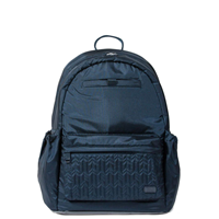 Backpack Lug Orbit