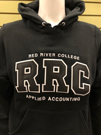 uoit program hoodies