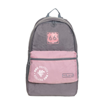 Backpack Rrc-P Scenery "66" Willand