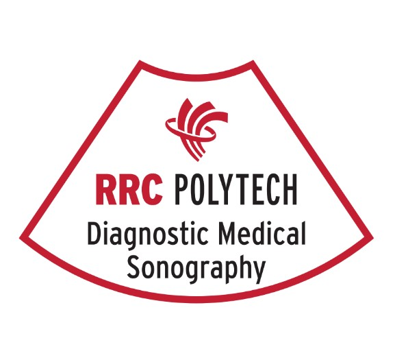 Crest Rrc-P Diagnostic Med Sonography - Revised 05/22 (SKU 1042291547)