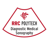 Crest Rrc-P Diagnostic Med Sonography - Revised 05/22