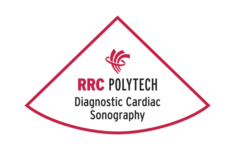 Crest Rrc-P Diagnostic Cardiac Sonography - Revised 05/22 (SKU 1042292247)