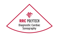 Crest Rrc-P Diagnostic Cardiac Sonography - Revised 05/22