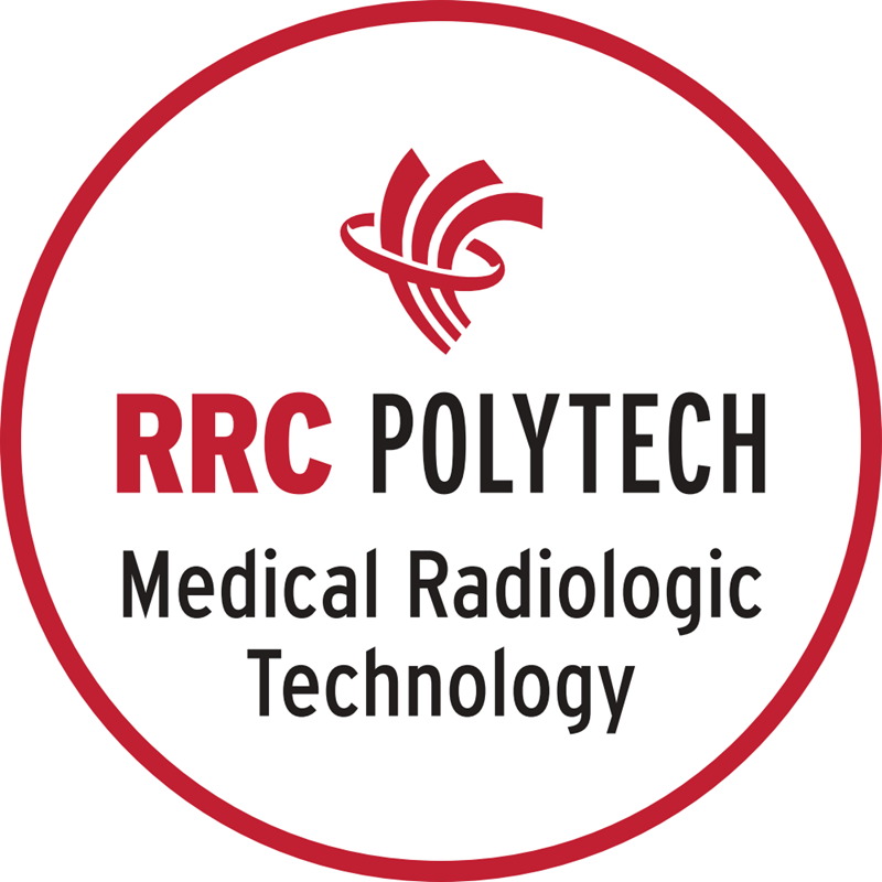 Crest Rrc-P Med Rad Technology - Revised 2022 (SKU 1042293947)
