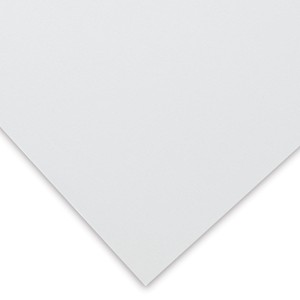 PAPER (white) MOHAWK 80# 20"X26" - main view