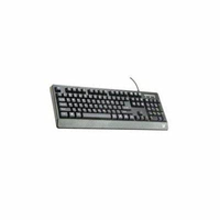 Keyboard Asus Corded Bilingual
