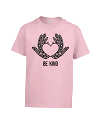 T-Shirt Ux Pink Shirt 2023