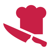 CULINARY KNIFE SET w/ ZIP CASE  2023-24 - main view