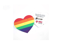 Button Plantable Pride Heart RRC Polytech 2023
