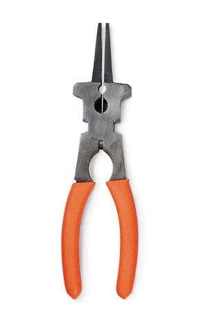 Mig Multi Purpose Pliers