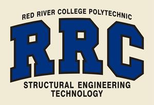 HOODIE UX STRUCTRUAL ENGINEERING TECH w/ROYAL RRC-P WHITE STITCHIN