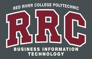 HOODIE UX BIT MAROON RRC-P w/WHITE STITCHING
