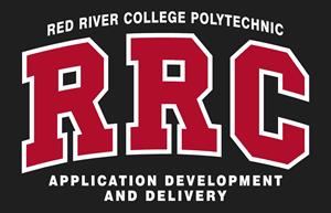 HOODIE UX ADD RED RRC-P w/WHITE STITCHING