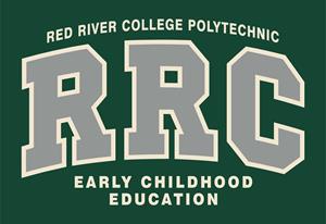 HOODIE UX EARLY CHILDHOOD EDUCATION OXFORD RRC-P w/VINT WHITE STITCHING