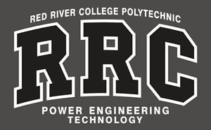 HOODIE UX POWER ENG TECH BLACK RRC-P w/WHITE STITCHING