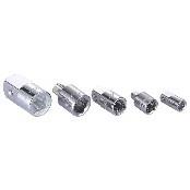Socket Adapter Set,5 Pcs - main view