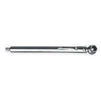 Pencil Tire Pressure Gauge, Tire Pressure Gauge, Pencil, 1 Psi Pressure Increments - main view