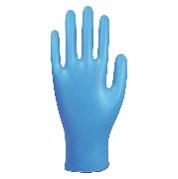 Disposable Gloves 100Pk (Small)