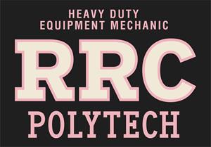 HOODIE UX HEAVY DUTY EQUIP MECHANIC VINTAGE WHITE RRC-P w/ BLUSH PINK STITCHING