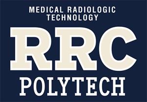 HOODIE UX MED RAD CREAM RRC w/WHITE STITCHING