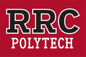 HOODIE UX STANDARD BLACK RRCP w/ WHITE STITCHING - main view