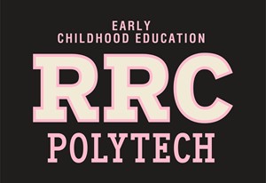 HOODIE UX ECE VIN WHITE RRC-P w/PINK STITCHING - main view