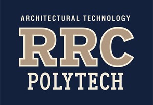 HOODIE UX ARCH TECH V.WHITE RRC-P w/V.WHITE STITCHING - main view