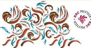MUG RRC POLYTECH INDIGENOUS VISUAL  IDENTITY -  1