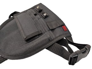 Belt Nurse Organizer - main view