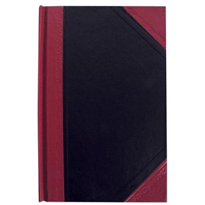 Journal Hard Cover - main view