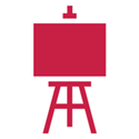 Representative image of Art Supplies