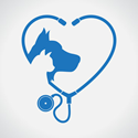 Representative image of Veterinary Reference