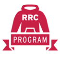 Representative image of RRC Polytech Program Hoodies