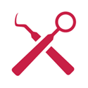Representative image of Dental Assisting